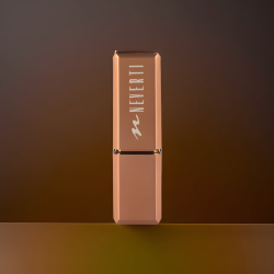 Neverti Matte Mallow Lipstick